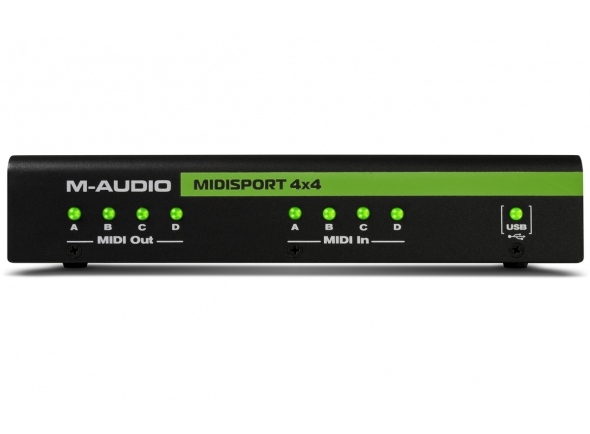m-audio-midisport-4x4-ae-usb_5aeb2fe2eea61.jpg