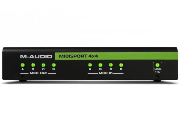 m-audio-midisport-4x4-ae-usb_5aeb2fe2eea61.webp