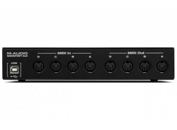 m-audio-midisport-4x4_597233a9b68ec.webp