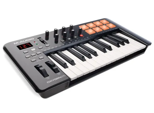 m-audio-oxygen-25-mk4_5ae1db2fba910.webp