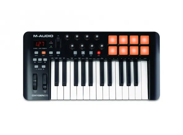 m-audio-oxygen-25-mk4_5ae1db301d6bc.webp