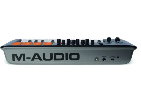 m-audio-oxygen-25-mk4_5ae1db30ae5af.webp