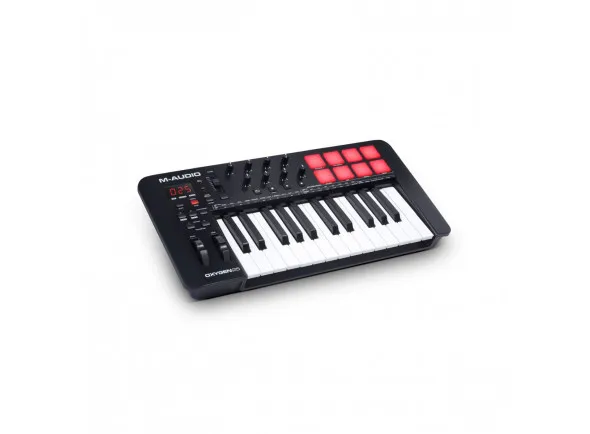 m-audio-oxygen-25-mk5_608fd09563250.webp