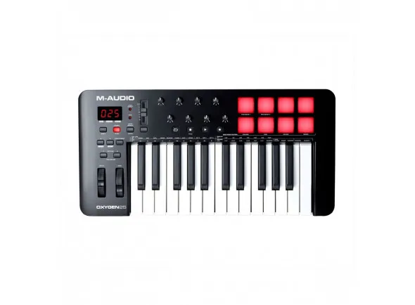 m-audio-oxygen-25-mk5_608fd096150d2.webp