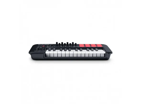 m-audio-oxygen-25-mk5_608fd096cc3d5.webp