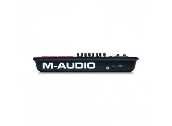 m-audio-oxygen-25-mk5_608fd09779498.webp