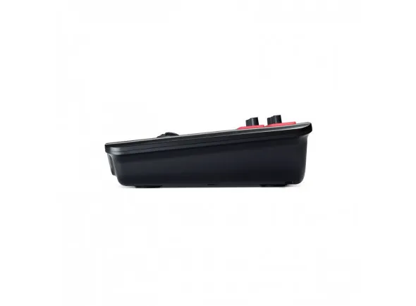m-audio-oxygen-25-mk5_608fd0983b627.webp