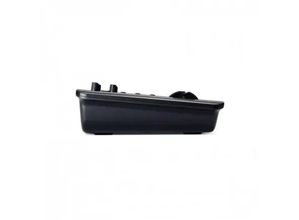 m-audio-oxygen-25-mk5_608fd098e8ae5.webp