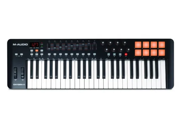 m-audio-oxygen-49-mk4_5ae1da3aa8791.webp