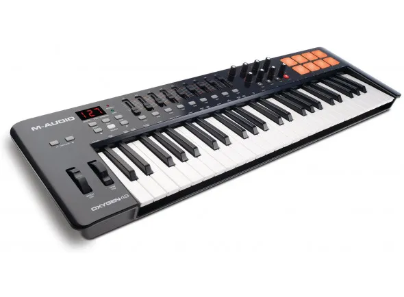 m-audio-oxygen-49-mk4_602e77b7d272b.webp