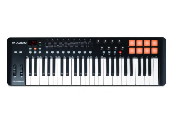 m-audio-oxygen-49-mk4_602e77b852304.webp