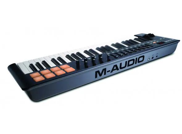 m-audio-oxygen-49-mk4_602e77b889e30.webp