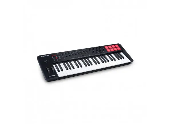 m-audio-oxygen-49-mk5_608fd261888bb.webp