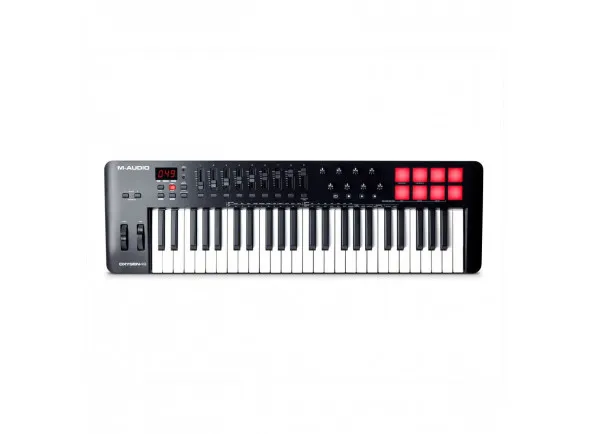 m-audio-oxygen-49-mk5_608fd2622ae85.webp