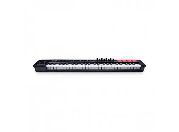 m-audio-oxygen-49-mk5_608fd262c4899.webp
