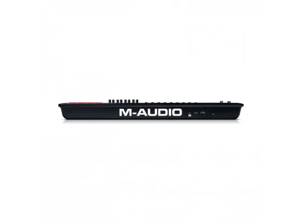 m-audio-oxygen-49-mk5_608fd2637ef0a.webp