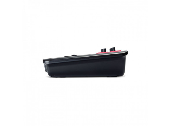 M-Audio  Oxygen 49 MK5