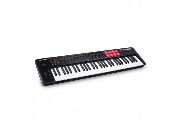 m-audio-oxygen-61-mk5_608fd2b908152.webp