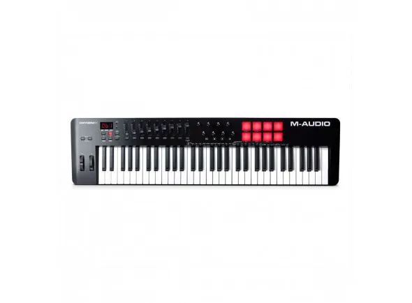 m-audio-oxygen-61-mk5_608fd2b9adecd.webp