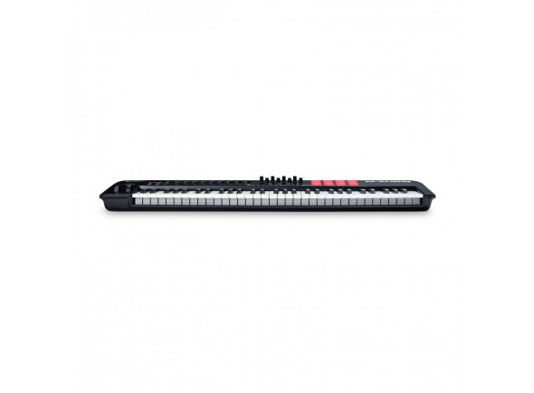 m-audio-oxygen-61-mk5_608fd2ba63bad.jpg
