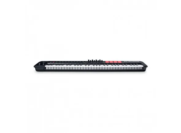 m-audio-oxygen-61-mk5_608fd2ba63bad.webp