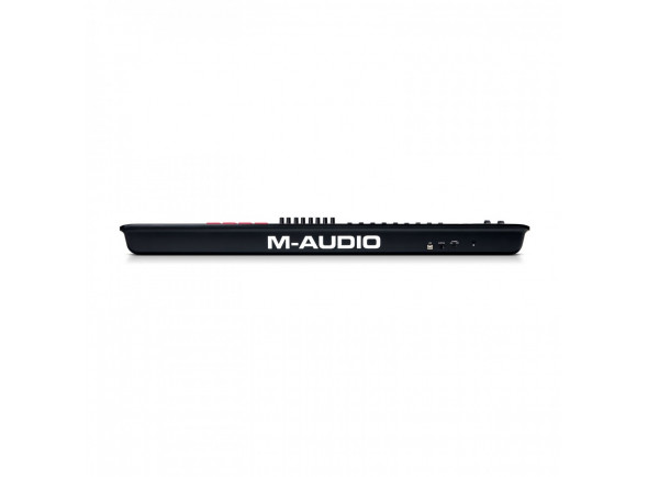 m-audio-oxygen-61-mk5_608fd2bb0a3f0.jpg