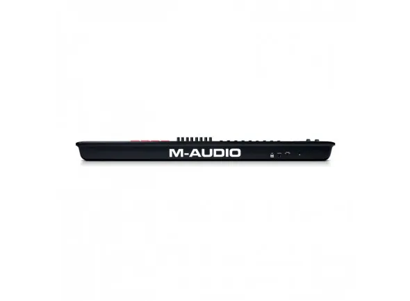 m-audio-oxygen-61-mk5_608fd2bb0a3f0.webp