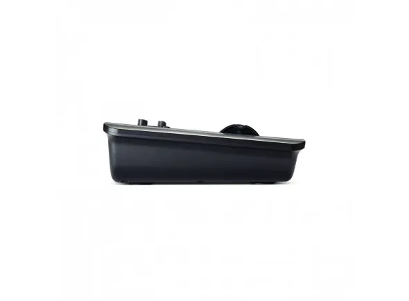 m-audio-oxygen-61-mk5_608fd2bc53f1f.webp