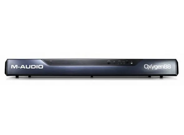 m-audio-oxygen-88_59722438d0f50.webp
