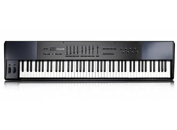 m-audio-oxygen-88_59722438e47f2.webp