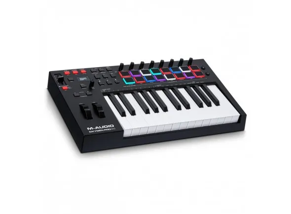 m-audio-oxygen-pro-25_5fbe2d1a6104e.webp