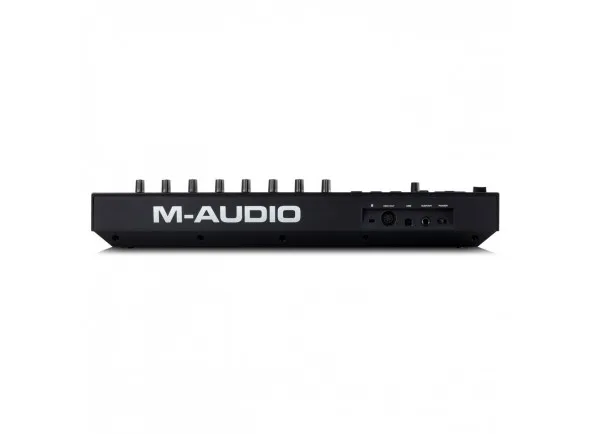 m-audio-oxygen-pro-25_5fbe2d1bc3122.webp
