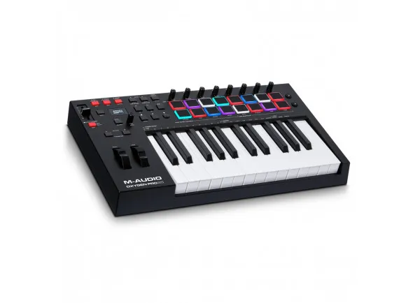 m-audio-oxygen-pro-25_614dff8e3d5ea.webp
