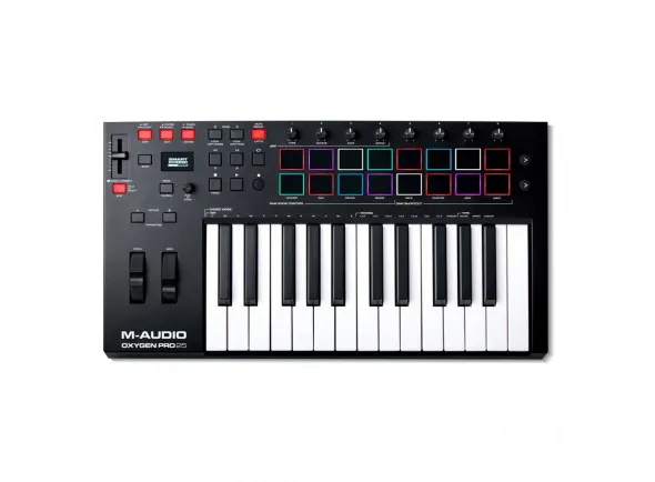 m-audio-oxygen-pro-25_614dff8ed9429.webp