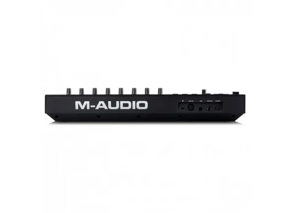 m-audio-oxygen-pro-25_614dff8f8417d.webp