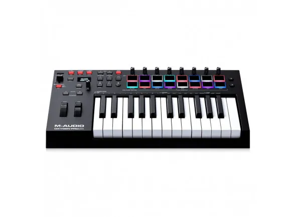 m-audio-oxygen-pro-25_614dff9027d5d.webp