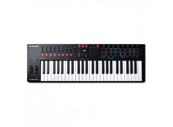 m-audio-oxygen-pro-49_5fbe2cd04e9aa.webp