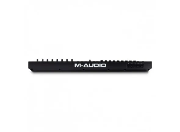 m-audio-oxygen-pro-49_5fbe2cd1066c1.webp