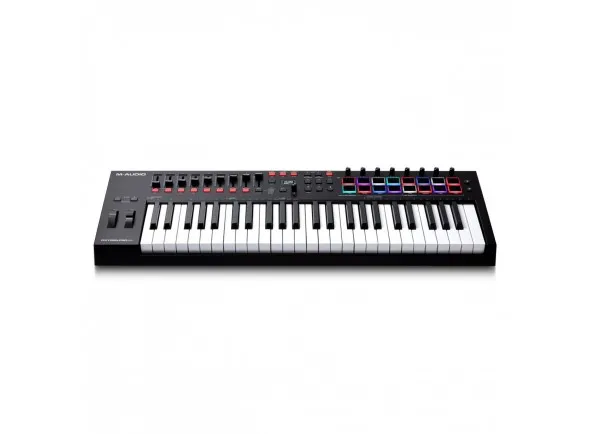 m-audio-oxygen-pro-49_5fbe2cd1a78f3.webp