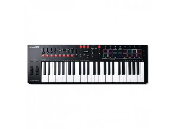 m-audio-oxygen-pro-49_605e0133c3cc8.webp
