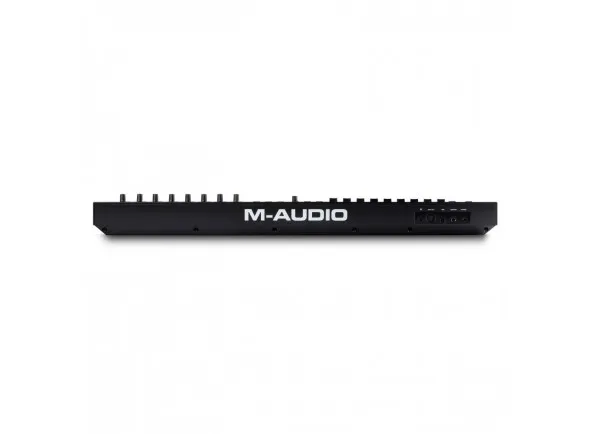 m-audio-oxygen-pro-49_605e013474b72.webp