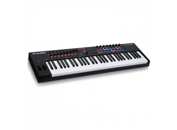 m-audio-oxygen-pro-61_5fbe2d7474529.webp