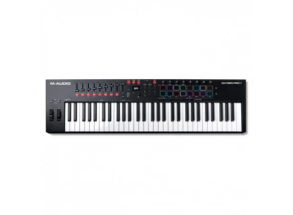 m-audio-oxygen-pro-61_5fbe2d751ea5e.webp