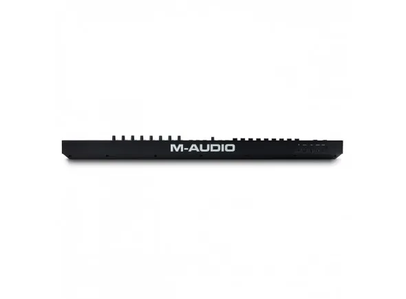 m-audio-oxygen-pro-61_5fbe2d75c19a7.webp