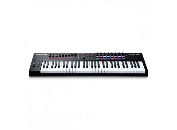 m-audio-oxygen-pro-61_5fbe2d766fede.webp