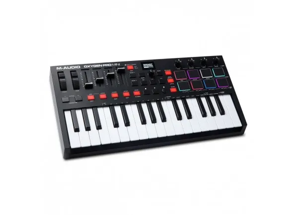 m-audio-oxygen-pro-mini_5fbe2dc5c6a94.webp