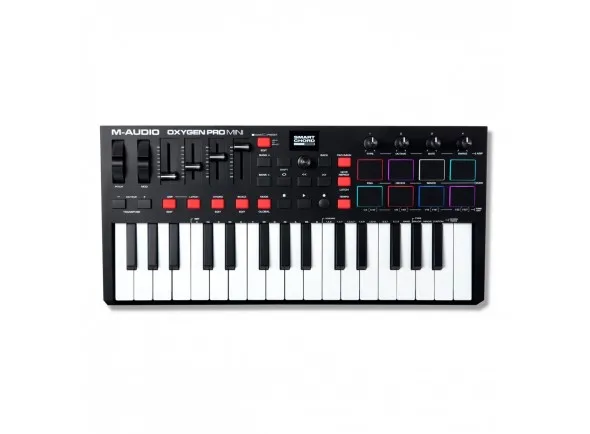 m-audio-oxygen-pro-mini_5fbe2dc69bd89.webp