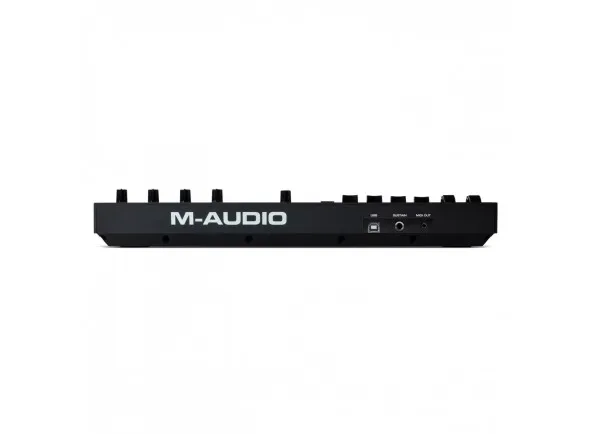 m-audio-oxygen-pro-mini_5fbe2dc757bf2.webp