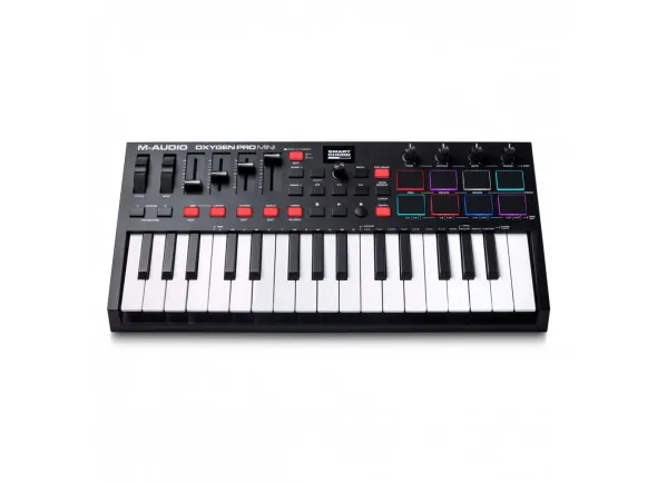 m-audio-oxygen-pro-mini_5fbe2dc808ea4.webp
