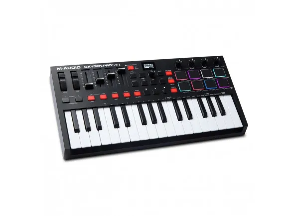 m-audio-oxygen-pro-mini_6183f903ee103.webp